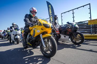 enduro-digital-images;event-digital-images;eventdigitalimages;mallory-park;mallory-park-photographs;mallory-park-trackday;mallory-park-trackday-photographs;no-limits-trackdays;peter-wileman-photography;racing-digital-images;trackday-digital-images;trackday-photos